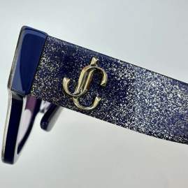 Picture of Jimmy Choo Sunglasses _SKUfw72187572fw